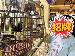 -西双版纳融创皇冠假日度假酒店