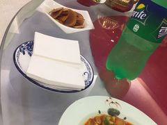 -湛江渔港·大排档(乐园路总店)