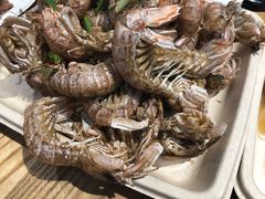 -盒马鲜生(宝地店)