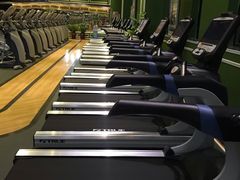 -悦莱美游泳健身会所(御景壹号店)