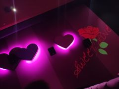 -春天国际影城(中庚漫游城杜比全景声店)