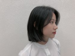 -YDO SALON