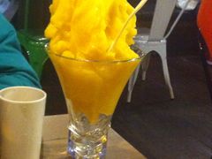 -青年公社烤鸭(蜀山万象汇店)