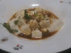 -闫府私房菜·百年鲁菜(恒隆店)