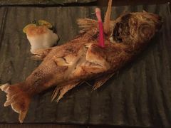 -炉匠炉端烧·酒(国金中心商场店)