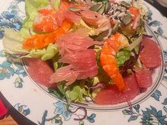 -弗兰克牛排西餐厅Ribone steak house(柠檬花园店)