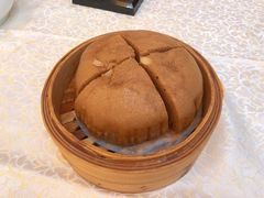 马拉糕-顺德人家食府(黄金广场店)
