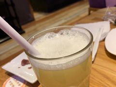 -佳思多食品料理超市(园区店)