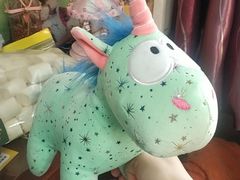 -风云再起游乐汇(北京西单西西友谊店)