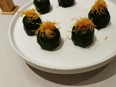 -鸭匠食府·挂炉烤鸭·新京菜(阜成路店)
