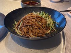 -百姓厨房(凤翔泥塑坊店)
