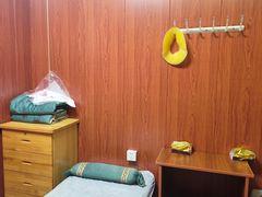 -国医整脊馆(武夷路店)