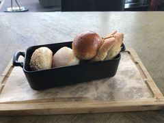 -恰餐厅及酒吧CHAR Bar & Grill(北京三里屯洲际店)