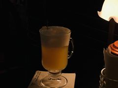 -Catail前苑(前门大街店)