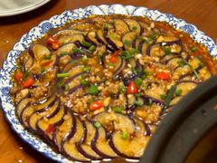 -味福记·本地特色菜(八一万达广场店)