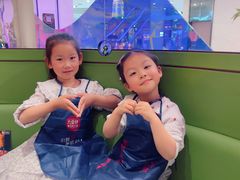 -九鼎轩火锅大排挡