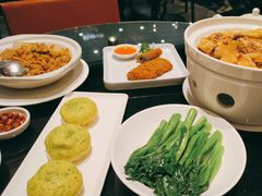 -闽和南(深圳万象城店)