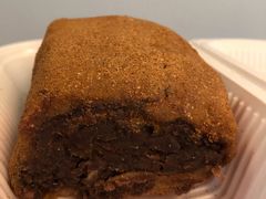 驴打滚-老回回饺子馆(海洋馆店)
