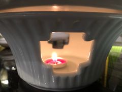 -桐爷小馆(广渠门店)