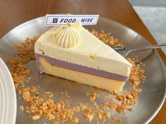 -食事FOOD-WISE(棠颂府店)