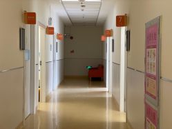 -深圳市宝安区妇幼保健院