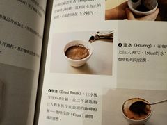 -灶咖KITCHEN
