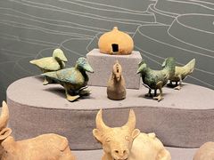 -广西壮族自治区博物馆