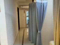 -感智盲人按摩·艾灸·肩颈SPA(岗厦店)