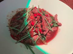 -长沙猫歌音乐餐厅(湖南女子大学店)