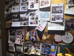 -雕刻时光咖啡馆(师大路店)