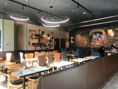 -COSTA COFFEE(国正中心店)