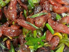 -皇上皇腊味店(下九路店)