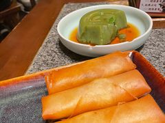 -南京大牌档(之心城店)