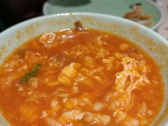 -淀里船宴(卓达店)