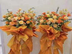 -金陵之星大酒店·中餐厅