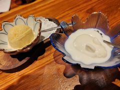 -千代武日本料理(哈西店)