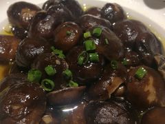 -醉南拳客家菜(华威店)