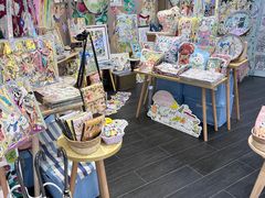 -DON DON DONKI(名珠城店)