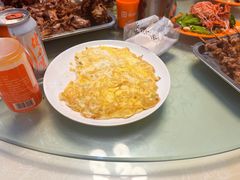-黄寺卤煮·黄寺喝酒公司