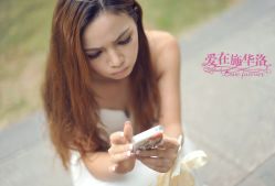 -施华洛婚纱摄影会所(范阳中路店)