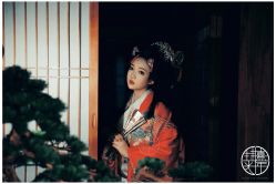 点击看大图 -持熹光年写真体验馆