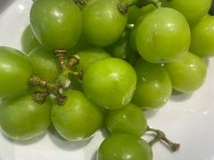 -七欣天香辣蟹火锅(无锡金太湖国际城店)