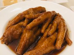 -利苑酒家(金宝店)