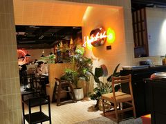 -嘿嘟嘟·肋条烧肉放题(爱融荟城店)