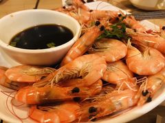 -Isla Sugbu Seafood City