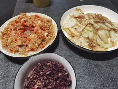 -田螺阿姨自营月嫂·育儿嫂(高新店)