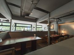-本处·素食·融合料理(南油店)