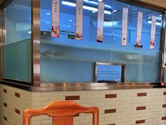 -峨嵋酒家总店(车公庄店)