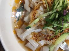 -塔哈尔·新疆盛宴(城西银泰店)
