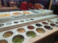 -蜀江龙火锅(339店)